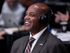 Charles Barkley dares ESPN to fire him after joke about Cardi B’s breasts during NBA Finals