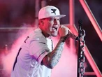 Vanilla Ice doubles down on Freedom 250 event tied to Trump: ‘JUST AN ENTERTAINER’