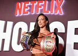 WATCH: Canadian WWE Superstar Chelsea Green talks injuries, acting, and Matt Cardona
