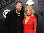 Was Bunnie Xo’s sex worker past the reason behind split with Jelly Roll?