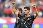 World Cup Recap: Who is Canadian soccer hero Stephen Eustáquio?