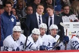 Inside The Leafs: What are the Maple Leafs getting in Jim Hiller?