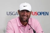On Tour: Can Scottie Scheffler finish off the career grand slam?