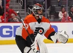 Why the Maple Leafs quickly moved on and traded Samuel Ersson