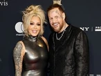 Jelly Roll files for divorce from Bunnie Xo after nearly a decade of marriage