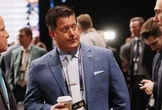 Inside The Leafs: What do latest front office adds mean for the Maple Leafs?