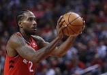 Inside The Raptors: Could Kawhi Leonard actually return to Raptors?