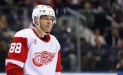 Inside The Leafs: What are the Leafs biggest needs going into free agency