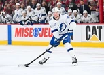 Inside The Leafs: What does Darren Raddysh bring to the blue line?