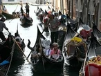 Venice mayor proposes 900% tourist fee hike to tackle overtourism: 'BETTER FOR US'