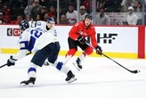 Inside The Leafs: Can Gavin McKenna handle the hockey market that is Toronto?