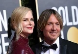 Nicole Kidman and Keith Urban split after 19 years of marriage, reports say