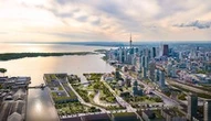 Shift is on as conditions favour a rental market