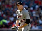Tarik Skubal’s 14 strikeouts propel Tigers past Guardians in Game 1 of AL Wild Card Series