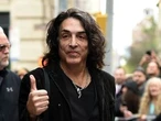 KISS rockers sued over tech's COVID-19 death