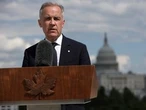 KINSELLA: Three reasons why Mark Carney is doing a good job so far as prime minister