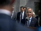 OPINION: Five key issues — besides Trump tariffs — the Carney government should tackle