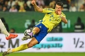 Ronaldo teases about future by saying ’chapter is over’ with Al-Nassr