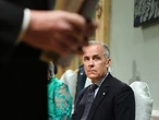 KINSELLA: Carney taps a whole lot of inexperience in his new cabinet