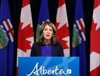 GOLDSTEIN: Alberta's separation question, unlike Quebec's, is crystal clear