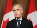 SNOBELEN: Carney's cabinet picks reveal a blind spot and weakness