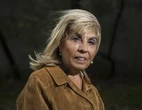 ‘MAKES ME SICK’: Rival candidate alleges conflicts in Frances Nunziata's office