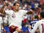 Spain delivers World Cup masterclass against France to reach final
