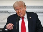 HANSON: Trump's successes continuing to annihilate the impotent leftists