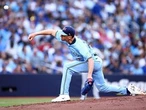Blue Jays on clock to take a big swing at trade deadline. But how big?