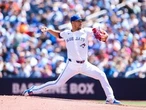 As momentum keeps building, Blue Jays need to add pitching depth as July 31 trade deadline nears