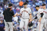 Verlander ends historic 16-game winless streak