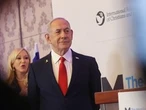 KINSELLA: Netanyahu a big part of why Israel is losing propaganda war