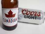 CHARLEBOIS: Molson Coors and John Deere's EDI reboot in food