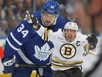 INSIDE THE LEAFS: What's wrong with the Leafs' impotent power play?