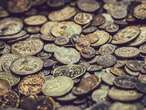 Danish heirs to sell $72 million rare coin collection after 100 years