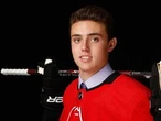 Nothing finalized as Maple Leafs reported to be close to signing Cade Webber