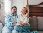 DEAR ABBY: Romance between relatives upsets pair's close friends