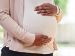 Canadian obstetricians say Tylenol is still safe to take in pregnancy after position review