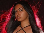 SUNshine Girl Naomi