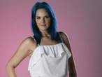 SUNshine Girl Breanne