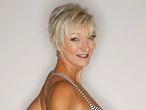 SUNshine Girl Charlene