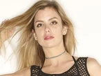 SUNshine Girl Stephanie