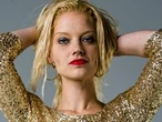 SUNshine Girl Hillary