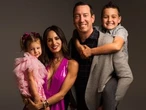 Kyle Busch's wife Samantha shares emotional message about his 'heartbreaking' passing
