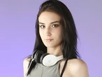 SUNshine Girl Julie