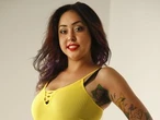 SUNshine Girl Sandiee