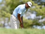 Top Canadian Sudarshan Yellamaraju doing things his own way on PGA Tour