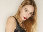 SUNshine Girl Miranda
