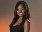 SUNshine Girl Aminata