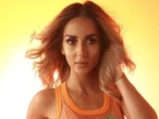 SUNshine Girl Michelle